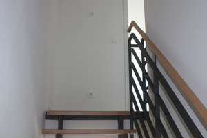 *** Kapitalanleger aufgepasst!!! Vermietete Maisonette-Wohnung! *** – Die vollständige Adresse der Immobilie erhältst du vom Anbieter., 14469 Nauener Vorstadt, Potsdam – Vorschaubild 7