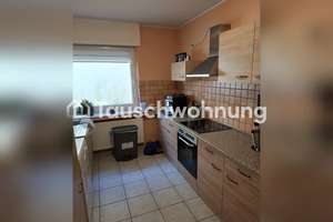 Tauschwohnung: 60 m² Wohnung außerhalb Köln im Tausch gegen Hamburg – Die vollständige Adresse der Immobilie erhältst du vom Anbieter., 50354 Hürth – Vorschaubild 5