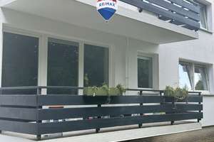 Preisreduzierung! Gemütliche 1,5-Zimmer-Wohnung mit Balkon & Garage in begehrter Lage nahe der Elbe – Die vollständige Adresse der Immobilie erhältst du vom Anbieter., 22549 Hamburg-Altstadt, Hamburg – Vorschaubild 3