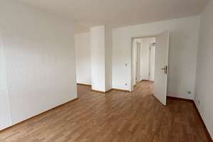 Stilvoll wohnen im Waldstraßenviertel – 4105 Zentrum-Nordwest, Leipzig – Vorschaubild 4