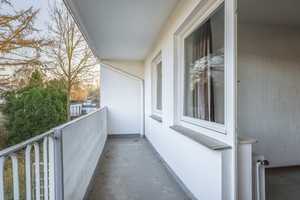Hanbruch!
Bezugsfreies Einfamilienhaus mit Südgarten und separater Garage – Aachen – Vorschaubild 13