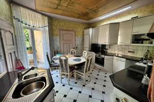 Neudorf-Nord - 3,5 Zimmer mit Balkon – Die vollständige Adresse der Immobilie erhältst du vom Anbieter., 47057 Neudorf-Nord, Duisburg – Vorschaubild 11