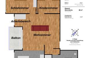 Property thumbnail 13