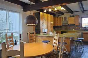 "Freistehendes Haus mit  Einliegerwohnung in sehr schöner Ortsrandlage" – Göppingen (Kreis) – Vorschaubild 6