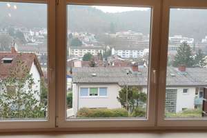 Property thumbnail 2