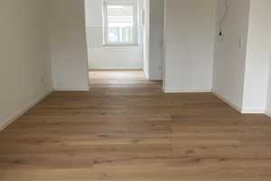 🏡 Frisch kernsanierte 2-Zimmer-Wohnung mit Terrasse und Garten in ruhiger Lage von Mönchengladbach  – Mönchengladbach – Vorschaubild 4