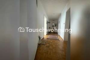 Tauschwohnung: 70 m² Flat in Vahrenwald-List zum Tausch – Die vollständige Adresse der Immobilie erhältst du vom Anbieter., 30165 Vahrenwald, Hannover – Vorschaubild 6