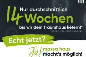 Hochwertig & bezahlbar - Ihr neues Zuhause vom Marktführer in Dreisen! – Donnersbergkreis – Vorschaubild 45