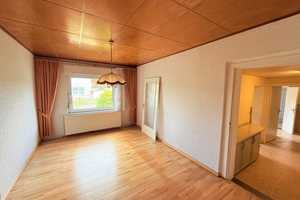 Höll Immobilien: Verkauft schöne Doppelhaushälfte mit gepflegtem Garten in Bitterfeld/Wolfen – Brehnaer Straße 81, 6749 Anhalt-Bitterfeld (Kreis) – Vorschaubild 7