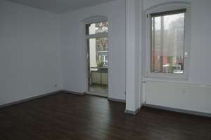 Große 5 Zimmerwohnung im westlchen Ringgebiet von BS mit Balkon – Die vollständige Adresse der Immobilie erhältst du vom Anbieter., 38118 Westliches Ringgebiet, Braunschweig – Vorschaubild 6