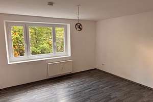 Zentral gelegene 2-Zimmer-Wohnung in Nürnberg – Siebenkeesstraße 13, 90459 Galgenhof, Nürnberg – Vorschaubild 5
