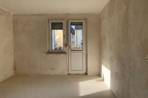 Familienfreundliche 3-Zimmer-Wohnung mit Schallschutzfenstern in Gelsenkirchen – Windhukstraße 26, 45888 Bulmke-Hüllen, Gelsenkirchen – Vorschaubild 3