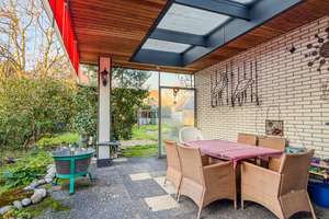 Zentral gelegen, angenehm ruhig: Ebenerdiger Bungalow mit Garten und 103 m² Wohnfläche – Die vollständige Adresse der Immobilie erhältst du vom Anbieter., 41065 Hardterbroich-Pesch, Mönchengladbach – Vorschaubild 12