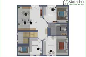 Property thumbnail 27