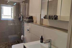 Möblierte 4-Zi.-Wohnung nahe Hbf & City – hochwertig & ruhig – Die vollständige Adresse der Immobilie erhältst du vom Anbieter., 38102 Viewegsgarten-Bebelhof, Braunschweig – Vorschaubild 6