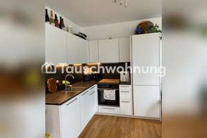 Tauschwohnung: Neubau Wohnung in perfekter Lage mit vielen Extras – Die vollständige Adresse der Immobilie erhältst du vom Anbieter., 10829 Schöneberg, Berlin – Vorschaubild 6