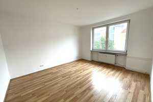 Renovierte 3-Zimmer-Wohnung in Nürnberg – Frauentorgraben 69, 90443 Nürnberg – Vorschaubild 6