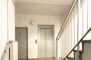 Property thumbnail 13