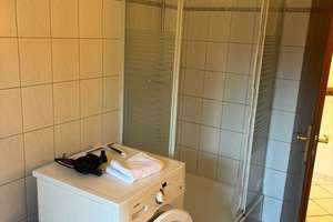 Charmante 4-Zimmer-Wohnung in Ostseenähe – Lübecker Straße 20, 23669 Timmendorfer Strand – Vorschaubild 13
