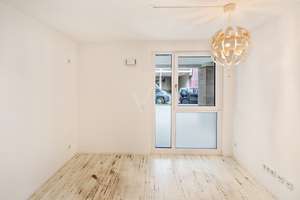 Modernes Wohngefühl mit Garten: Stilvolle Räume, Technik und Genuss – Die vollständige Adresse der Immobilie erhältst du vom Anbieter., 81371 Sendlinger Feld, München – Vorschaubild 6