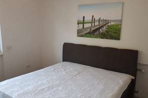 Möblierte u.renovierte 3-Zimmer Erdgeschosswohnung in Wilgartswiesen – Die vollständige Adresse der Immobilie erhältst du vom Anbieter., 76848 Wilgartswiesen – Vorschaubild 13