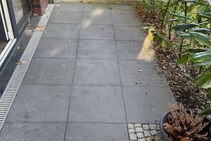 Neuwertige 2 Zimmerwohnung – Dahlenburger Landstr. 89, 21337 Neu-Hagen, Lüneburg – Vorschaubild 8