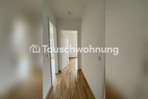 Tauschwohnung: Moderne 4-Raum-Wohnung Leipzig Südvorstadt mit Südbalkon – 4275 Südvorstadt, Leipzig – Vorschaubild 7