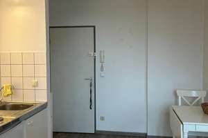  1-Raum-Wohnung in Köln Sülz – Remigiusstraße 14, 50937 Sülz, Köln – Vorschaubild 9