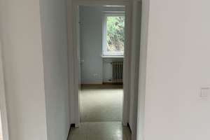 Kurzfristig beziehbares Wohnhaus mit Einbauküche, Garage + Garten in bevorzugter Lage! – Die vollständige Adresse der Immobilie erhältst du vom Anbieter., 76863 Herxheim bei Landau/Pfalz – Vorschaubild 8