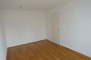 Vorstadt Idylle – Truderinger Straße 346, 81825 Gartenstadt Trudering, München – Vorschaubild 13