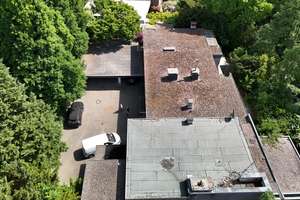 Exklusives Anwesen mit Entwicklungspotenzial – Voisweg 65, 40878 Ost, Ratingen – Vorschaubild 3