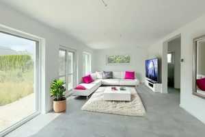 von Behm Immobilien -  Ihr Traumhaus ist schon gebaut - EFH in begehrter Lage Geisenfeld – Pfaffenhofen an der Ilm (Kreis) – Vorschaubild 9