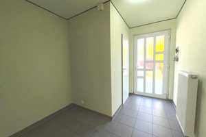 Schönes Reihenmittelhaus - Ideal für Ihre Familie – Leverkusen – Vorschaubild 5