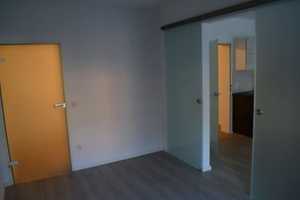 Exklusive 3-Zimmer-Wohnung mit Terasse und EBK – Münster – Vorschaubild 3