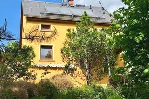 Wohnen in ruhiger Höhenlage von Mylau ! – Die vollständige Adresse der Immobilie erhältst du vom Anbieter., 8499 Mylau – Vorschaubild 6