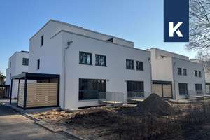 Viel Platz für Klein und Groß – Von-Werth-Straße 208 D, 50259 Pulheim – Vorschaubild 1