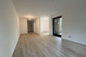 Einmalige Chance! Moderne 1,5-Zimmer-Wohnung mit großer Terrasse + PKW-Stellplatz in Köln Marienburg – Die vollständige Adresse der Immobilie erhältst du vom Anbieter., 50968 Marienburg, Köln – Vorschaubild 6