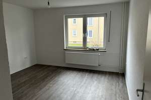 Ansprechende 3-Zimmer-Wohnung in guter Wohnlage – Blumenäckerweg 6 B, 34128 Kirchditmold, Kassel – Vorschaubild 5