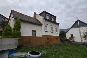 Einfamilienhaus mit Garage in Lorch  – Rittergasse 2, 65391 Lorch – Vorschaubild 2