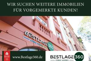 Wohnen in Ffm.-Praunheim: 3-Zimmer-Wohnung mit großem Balkon – Die vollständige Adresse der Immobilie erhältst du vom Anbieter., 60488 Praunheim, Frankfurt am Main – Vorschaubild 7