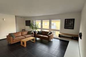 Elegantes Einfamilienhaus mit Stellplatz in Hirrlingen – Wilhelmstrasse 19, 72145 Hirrlingen – Vorschaubild 8