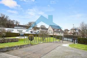 Gepflegtes Zweifamilienhaus / Mehrgenerationenhaus
 in beliebter Lage von Kassel-Bettenhausen! – Die vollständige Adresse der Immobilie erhältst du vom Anbieter., 34123 Bettenhausen, Kassel – Vorschaubild 5