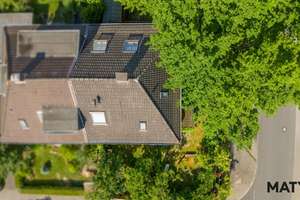 GE | Einzigartiges Künstlerhaus mit Atelier und Charme – Die vollständige Adresse der Immobilie erhältst du vom Anbieter., 45886 Ückendorf, Gelsenkirchen – Vorschaubild 16