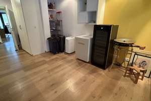 Property thumbnail 20