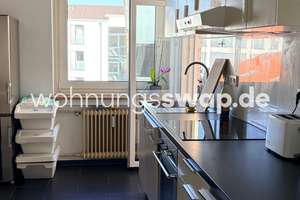 Wohnungstausch: Olgastraße 70 – Olgastraße 70, 70000 Rathaus, Stuttgart – Vorschaubild 10