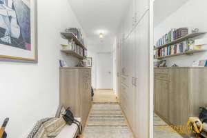 Kauf mit Wohnrecht, Neuwertige Wohnung in TOP Lage von Regensburg mit Tiefgaragenstellplatz – Die vollständige Adresse der Immobilie erhältst du vom Anbieter., 93049 Westenviertel, Regensburg – Vorschaubild 17