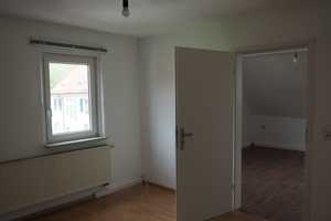 Saniertes Dreifamilienhaus in Blaubeuren zu verkaufen – Schillerstraße 5, 89143 Alb-Donau-Kreis – Vorschaubild 23