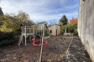 Gemütliches Einfamilienhaus mit Garten  in Eppelborn – Die vollständige Adresse der Immobilie erhältst du vom Anbieter., 66571 Eppelborn – Vorschaubild 14