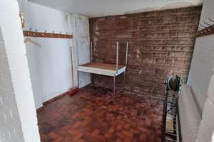 +++Ruhbank: Albert-Schweitzer-Haus mit 400 m² Nutzfläche und großer Erdgeschosswohnung mit Balkon... – Die vollständige Adresse der Immobilie erhältst du vom Anbieter., 66955 Pirmasens, Pirmasens – Vorschaubild 17