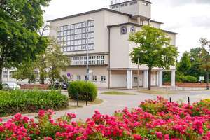 sonnige 4-Zimmer-Wohnung mit Balkon in grüner Umgebung – Am Bernsdorfer Hang 11, 9126 Bernsdorf, Chemnitz – Vorschaubild 12